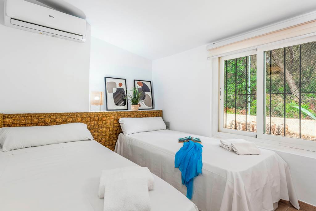 ALC_85080_Villa_Anna_Moraira_0223_13.jpg