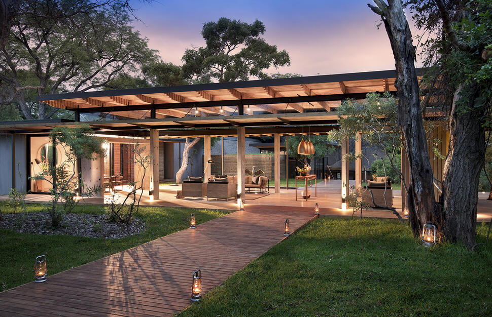 Lion-Sands-Sabi-River-and-Ivory-Lodges-21.jpg