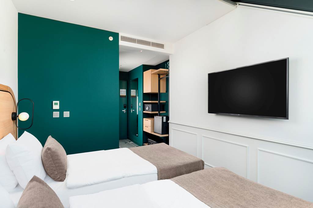 BUD_87892_Hotel_Oktogon_Haggenmacher_0724_08.jpg