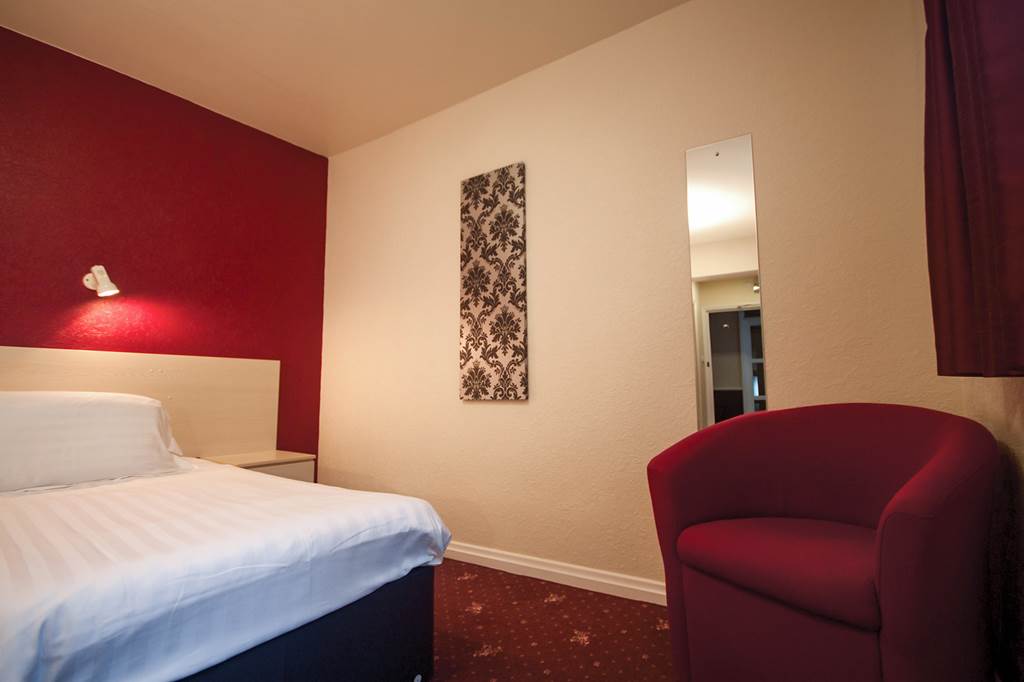 JER_82546_The_Norfolk_Hotel_1120_07.jpg