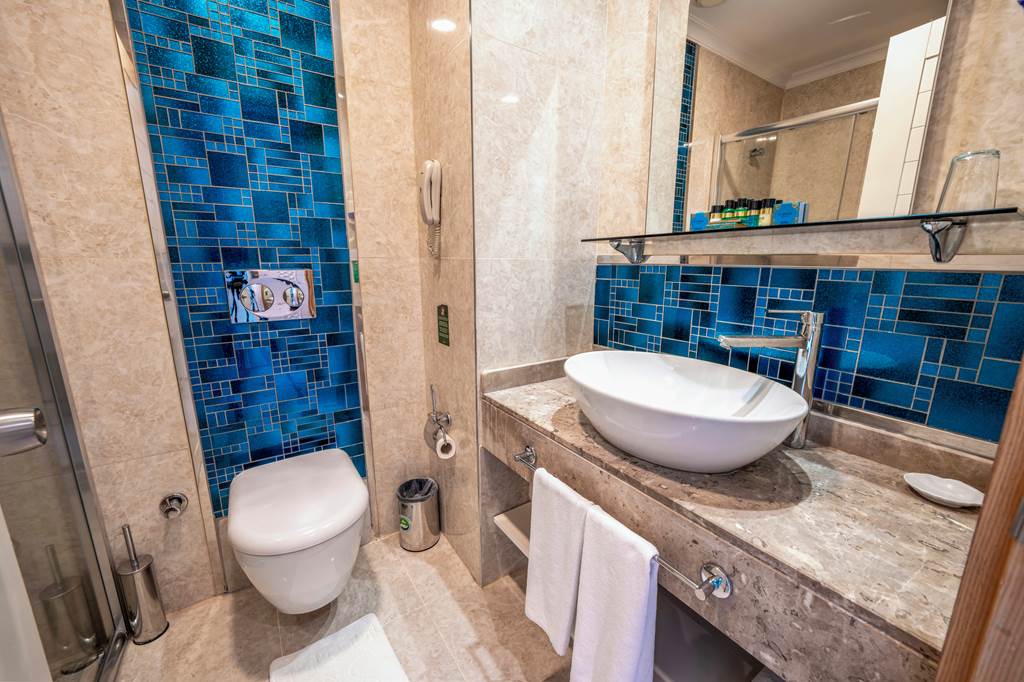 AYT_85710_Karmir_Resort_&_Spa_0823_18.jpg