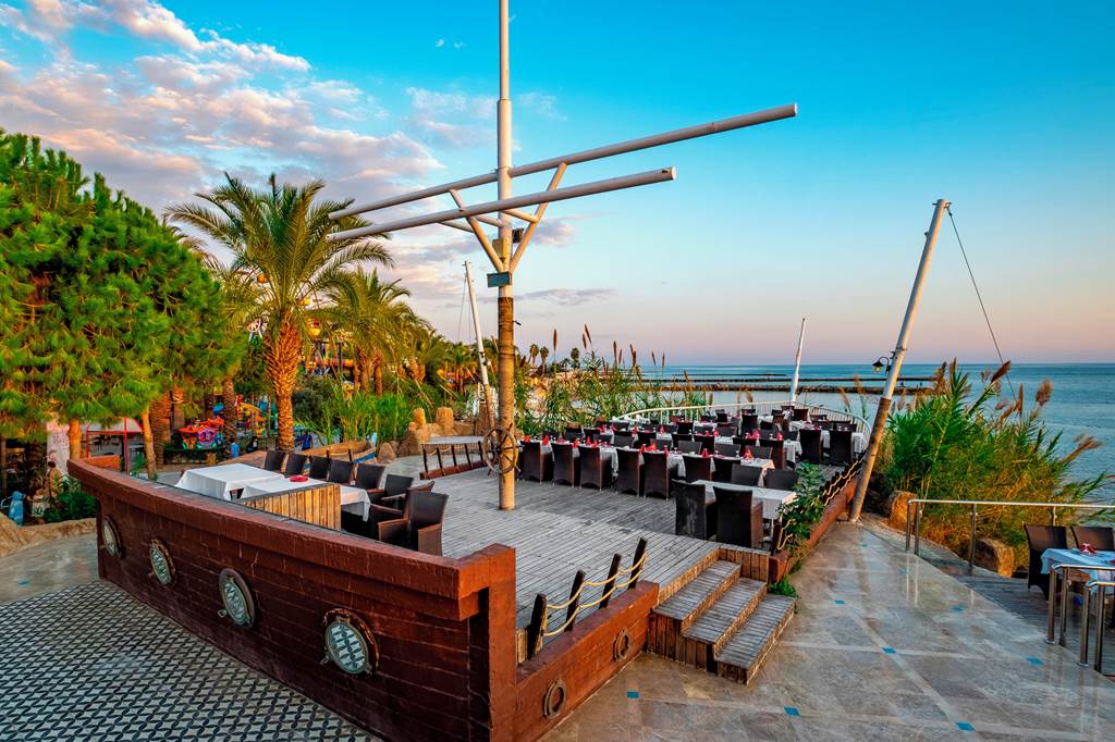 AYT_86408_Long_Beach_Hotel_Alanya_1123_84.jpg