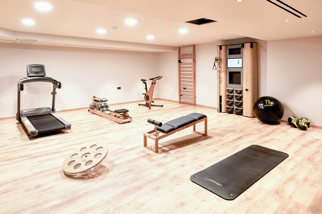 KGS_83909_Theros_All_Suite_Hotel_1222_28.jpg