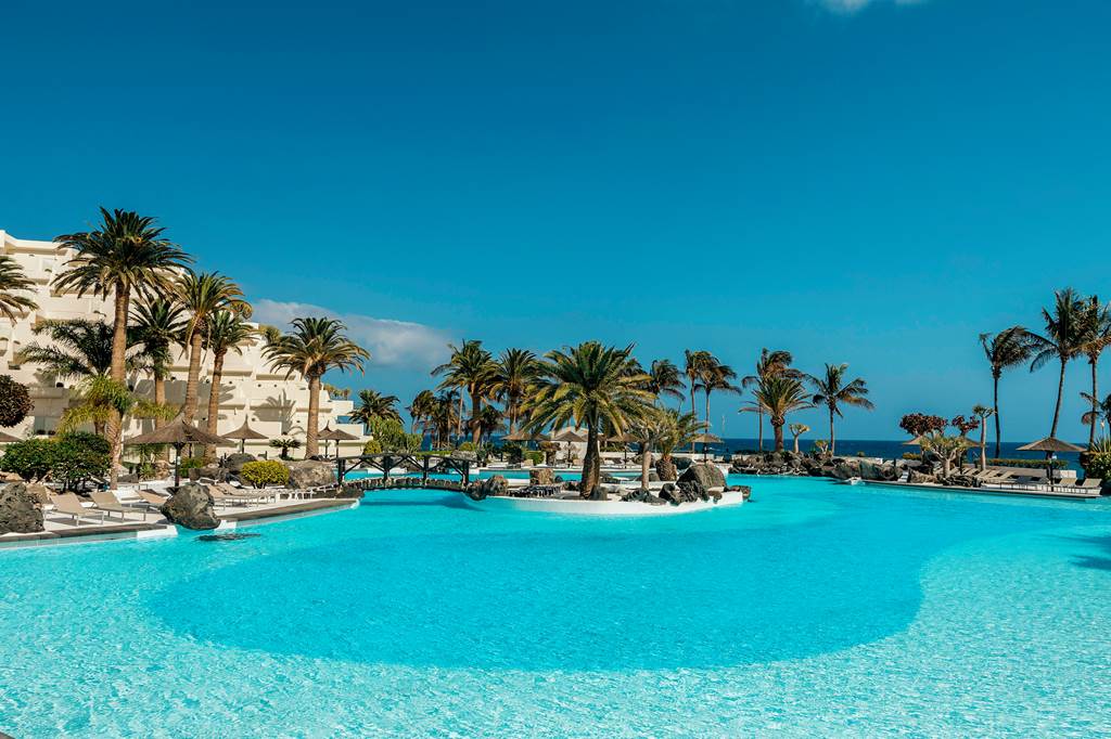ACE_84094_Paradisus_Salinas_Lanzarote_0723_07.jpg