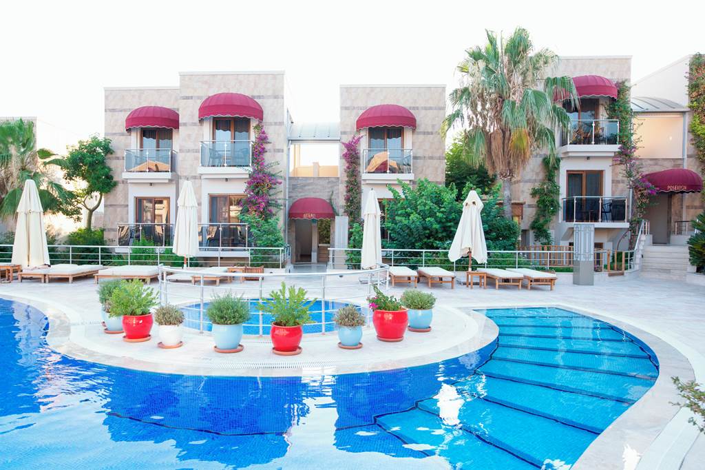 BJV_82843_Bodrium_Hotel_&_You_Spa_0321_12.jpg