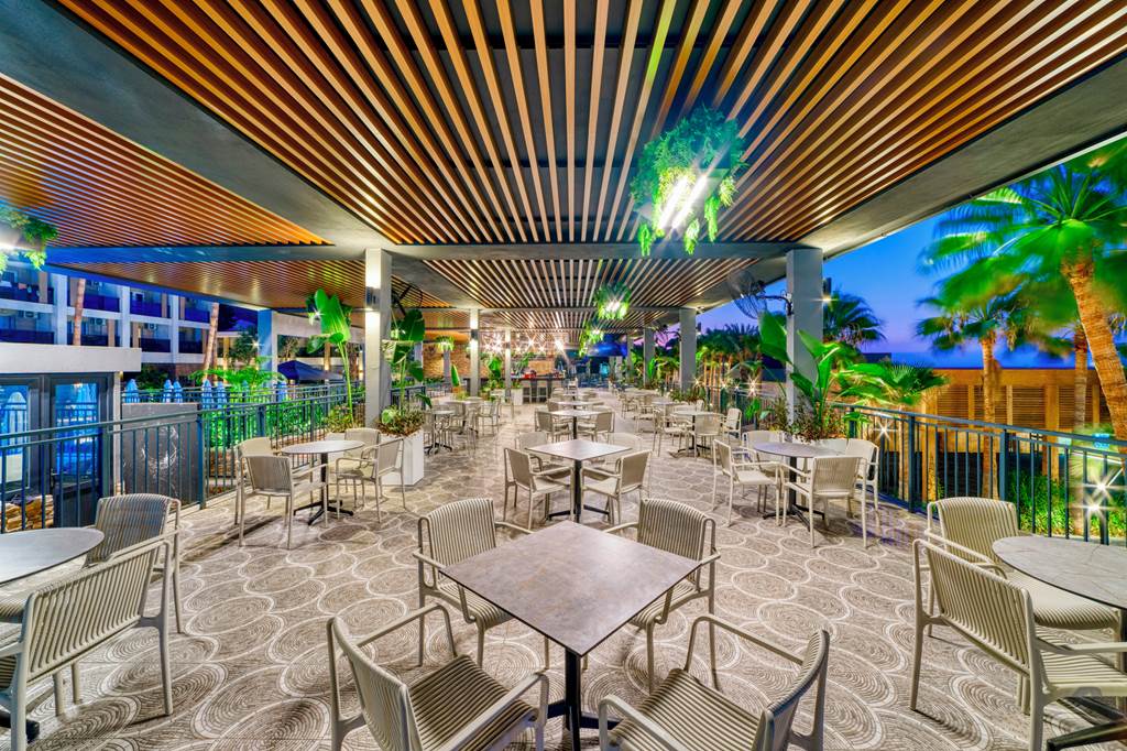 AYT_88718_Seven_Seas_Palmeras_Bay_Hotel_0325_05.jpg