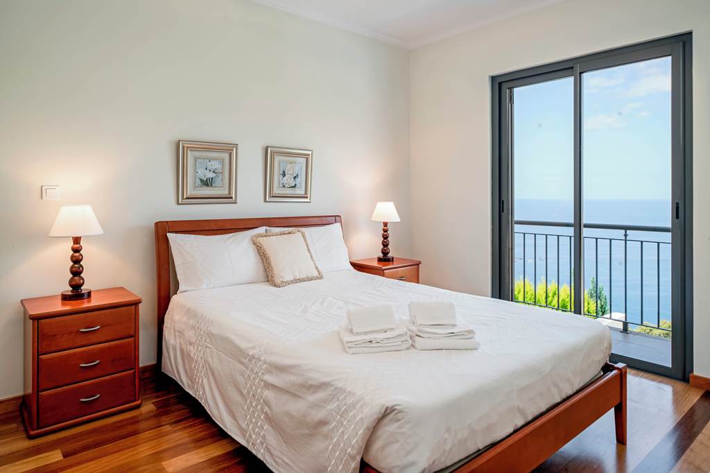 FNC_87183_Villa_Amaro_Mar_0124_15.jpg