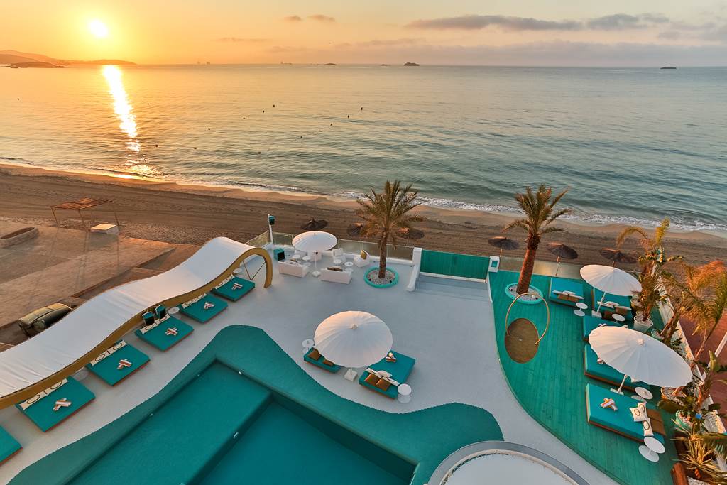 IBZ_78707_Dorado_Ibiza_Suites_0618_25.jpg