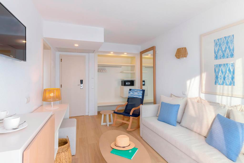 PMI_73780_Blau_Punta_Reina_Resort_0220_10.jpg