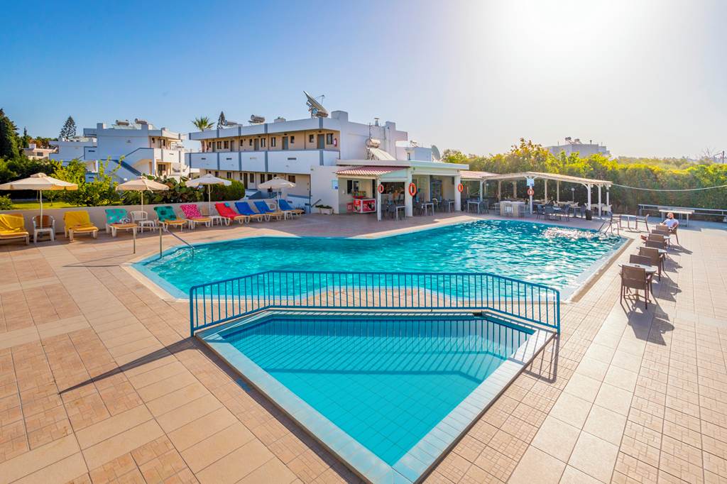 KGS_74735_Nicon_Apartments_1023_01.jpg