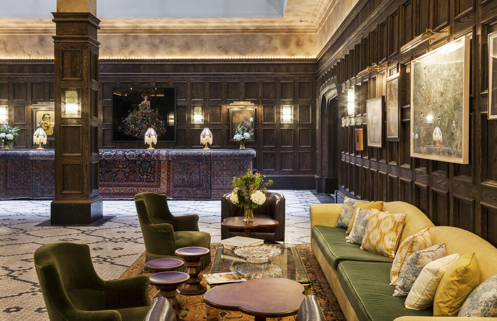 The-Beekman-15.jpg