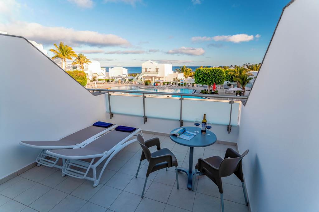 ACE_996_Hotel_Lanzarote_Village_0124_01.jpg