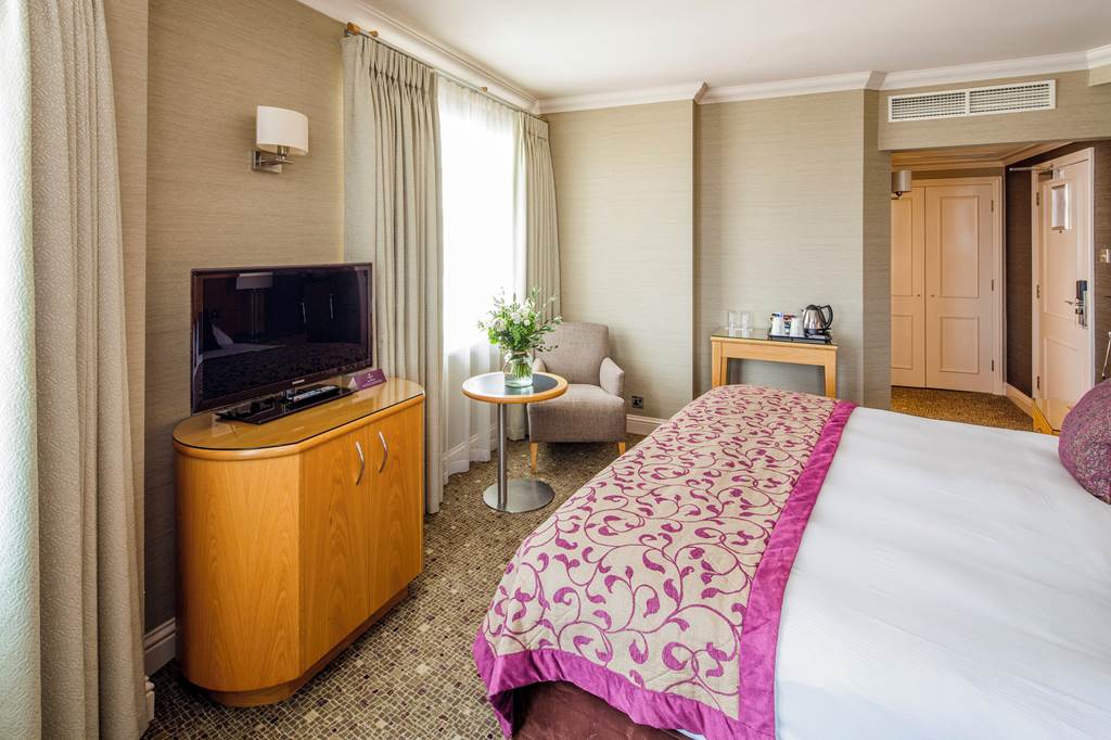 JER_70091_Pomme_d'Or_Hotel_1220_10.jpg