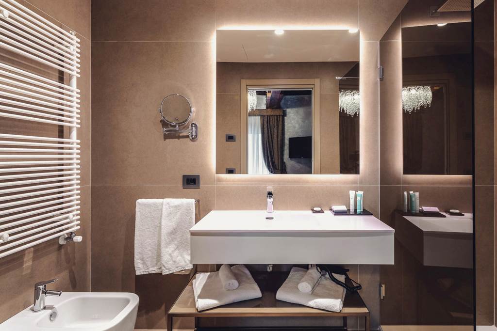 VCE_87437_Hotel_Aquarius_Venice_0324_15.jpg