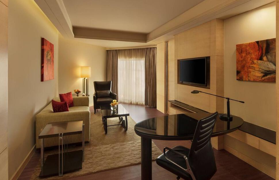 JW-Marriott-Mumbai-5.jpg