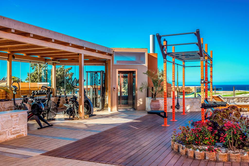 HER_71200_Esperides_Resort_&_Spa_0524_01.jpg