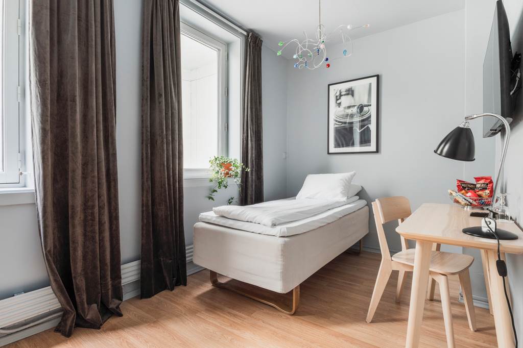 BGO_87621_Heimen_Hotel_Bergen_0524_07.jpg