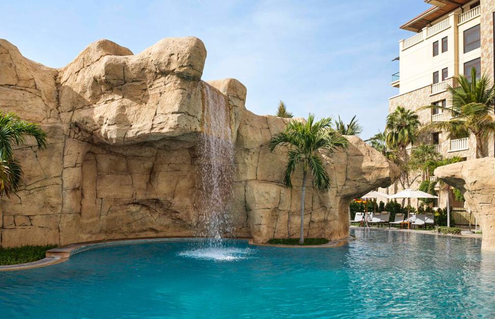 Sofitel-Dubai-The-Palm-14.jpg