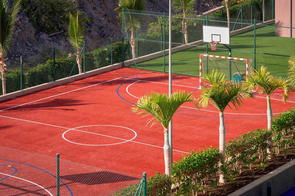 LPA_74679_Radisson_Blu_Resort_&_Spa_Gran_Canaria_0223_19.jpg