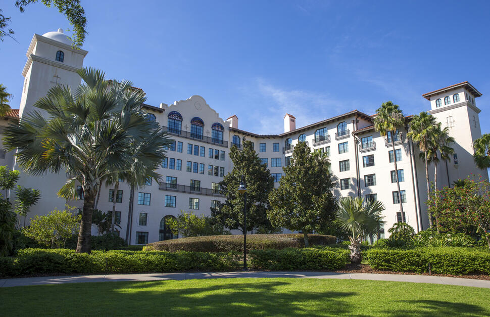 Hard-Rock-Hotel-at-Universal-Orlando-5.jpg