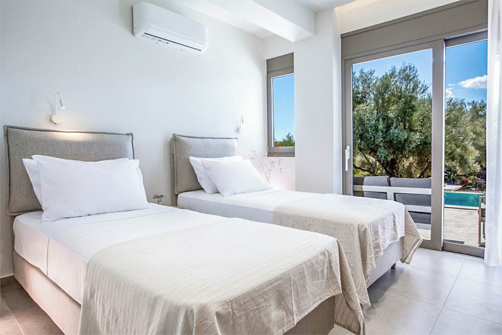PVK_88324_Villa_Averto_Anna_1024_06.jpg