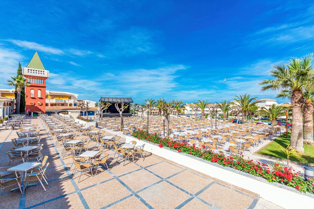 PMI_73780_Blau_Punta_Reina_Resort_0519_48.jpg