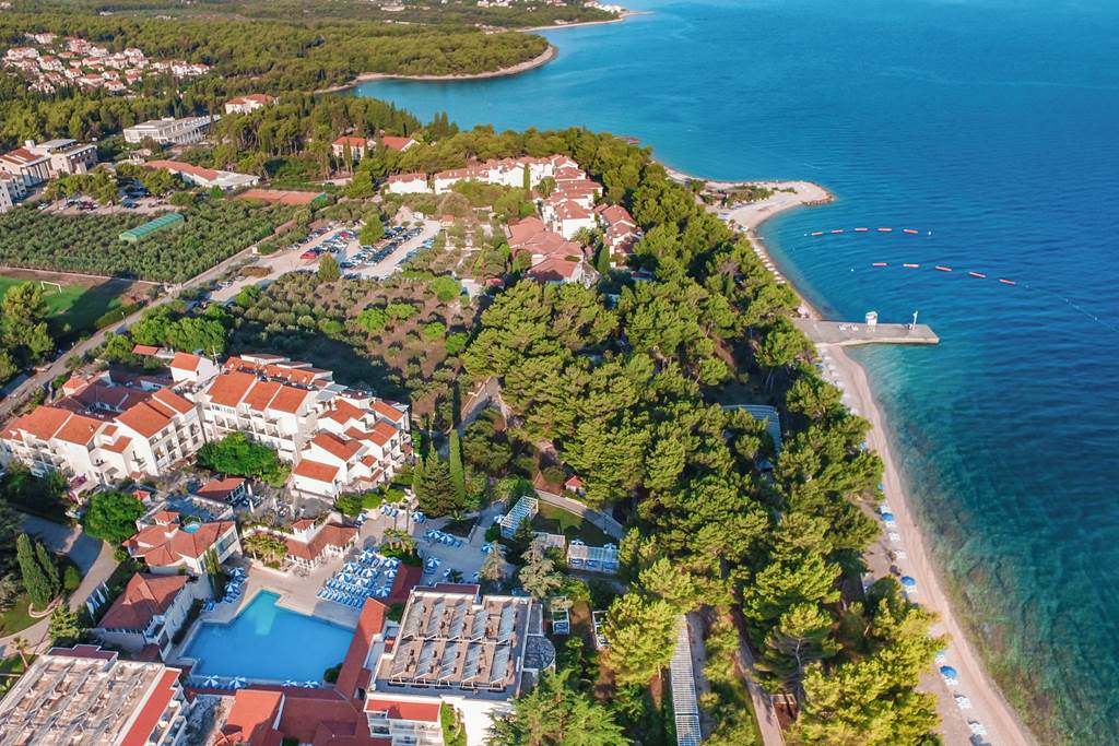 SPU_82543_Waterman_Kaktus_Resort_1220_16.jpg