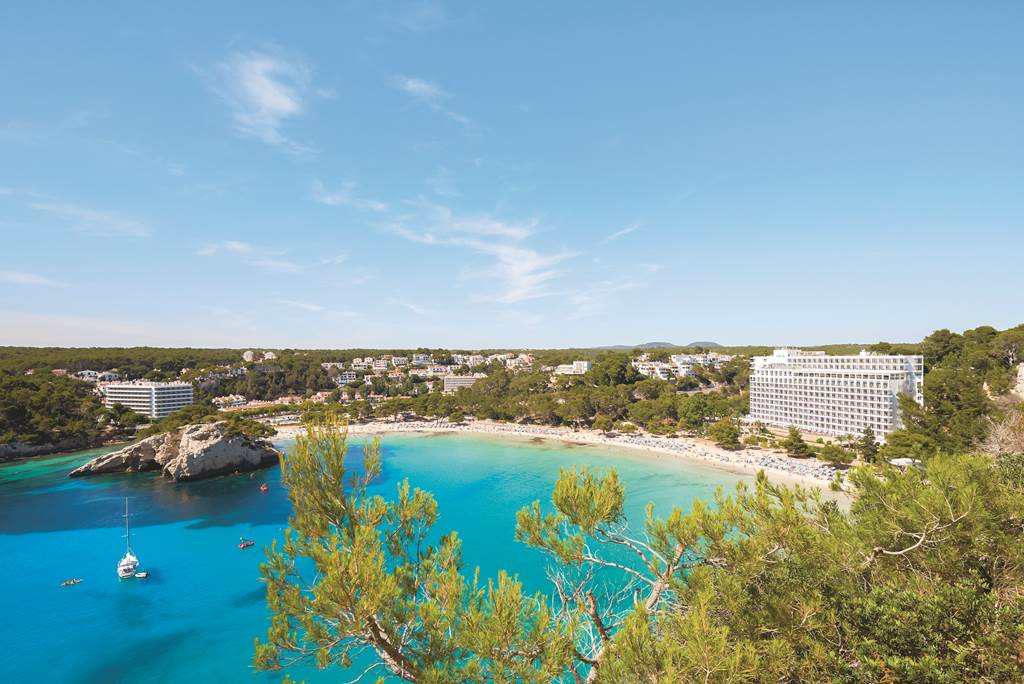 MAH_481_Melia_Cala_Galdana_HTL_0816_18.jpg