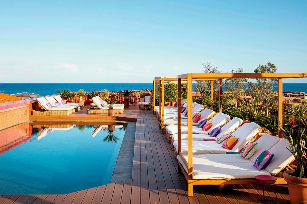 NCE_75051_AC_Hotel_by_Marriott_Nice_0124_05.jpg