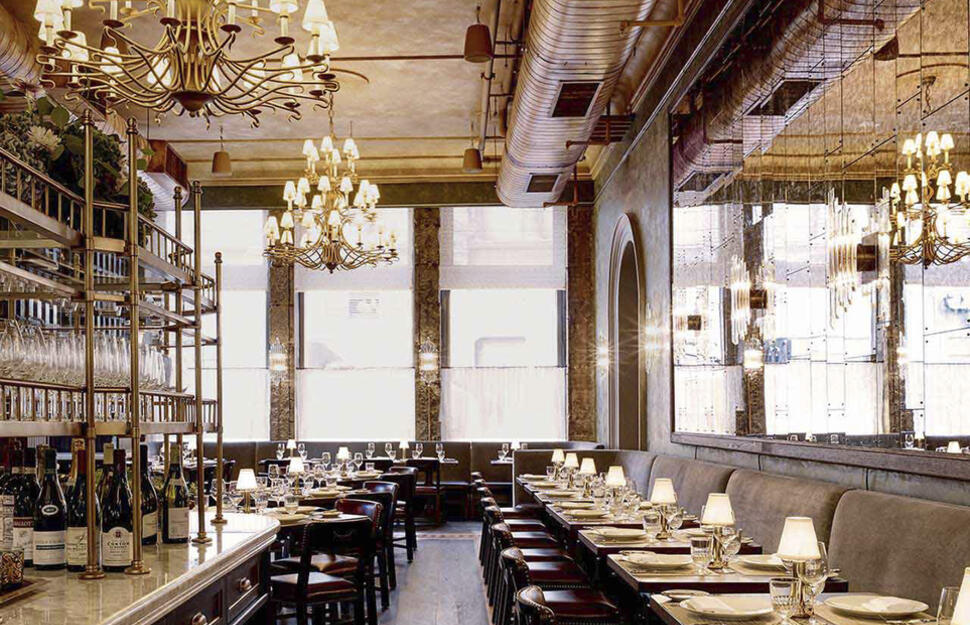 The-Beekman-12.jpg