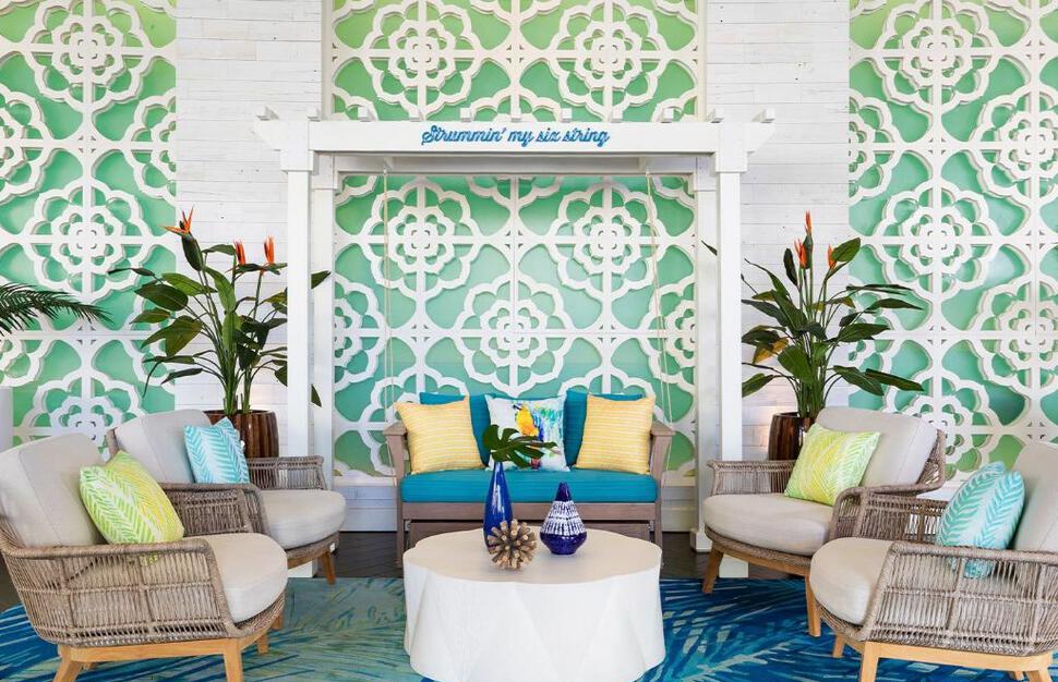 Margaritaville-Palm-Springs-12.jpg