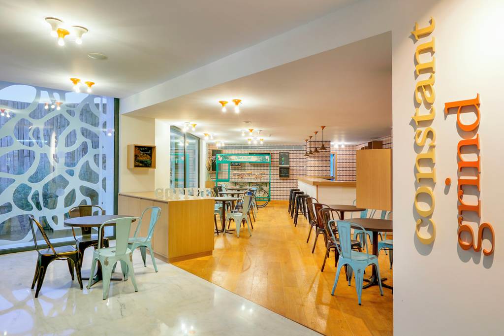 IBZ_71743_Hard_Rock_Hotel_Ibiza_0723_05.jpg