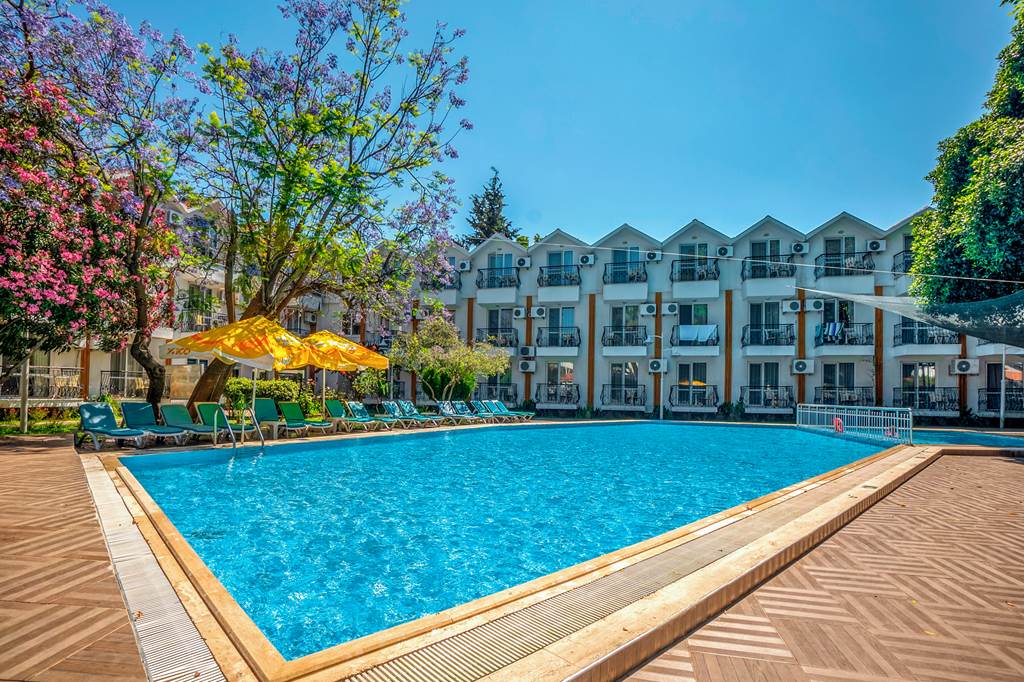 DLM_88503_Grand_Emir_Hotel_&_Spa_1224_10.jpg