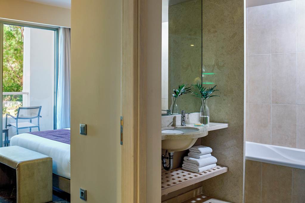 HER_86203_Atlantica_Akti_Zeus_Hotel_1023_14.jpg
