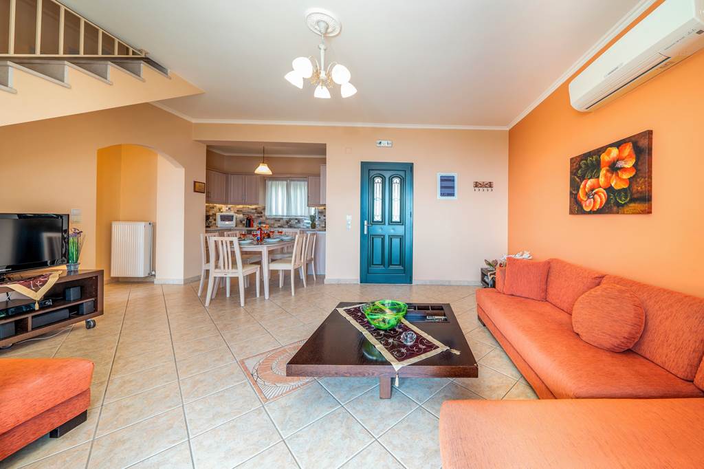 EFL_86819_Villa_Andriana_1223_04.jpg