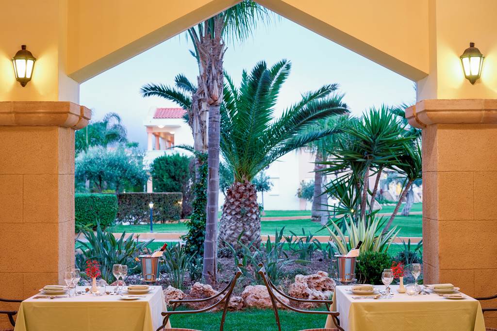 RHO_69366_Lindos_Princess_Beach_Hotel_0221_19.jpg