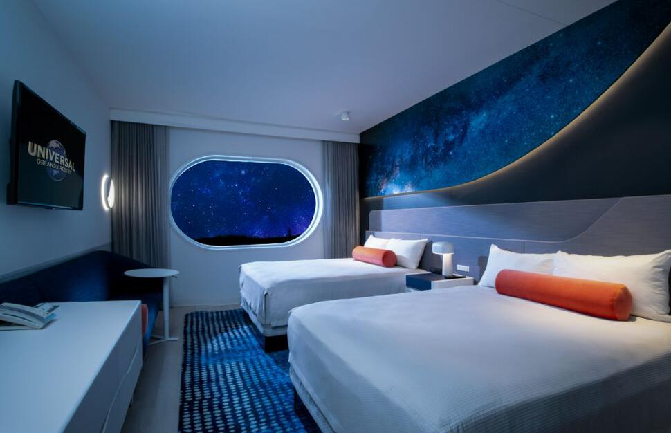 Universal-Stella-Nova-Resort-2.jpg