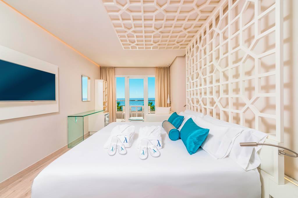AGP_81581_Amare_Beach_Hotel_Marbella_0922_04.jpg