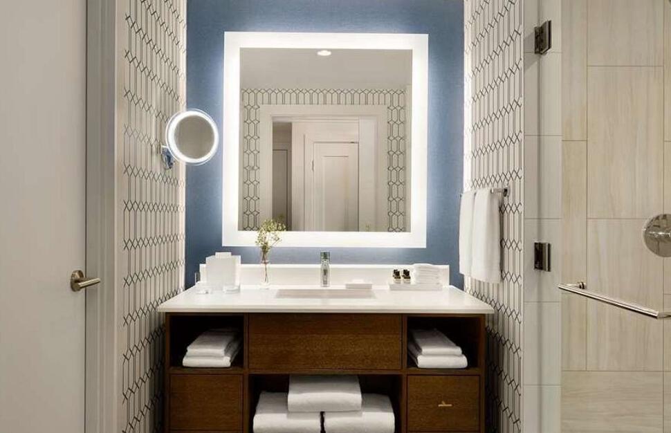 The-Fairmont-Austin-12.jpg