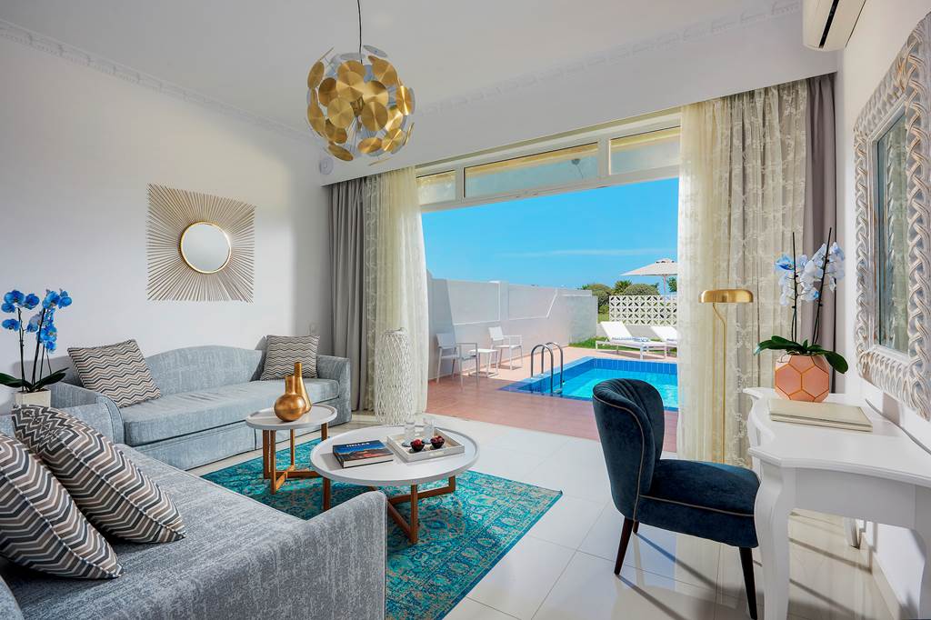 CHQ_86067_Mythos_Palace_Resort_&_Spa_0923_20.jpg