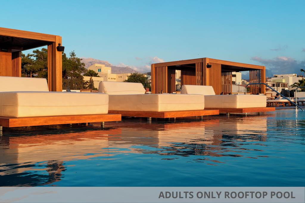 HER_87736_InterContinental_Crete_0824_02.jpg