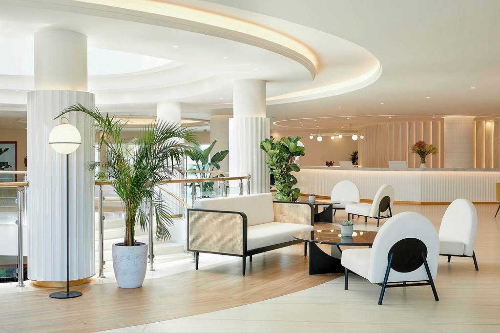 HER_72752_Iberostar_Creta_Marine_1123_04.jpg