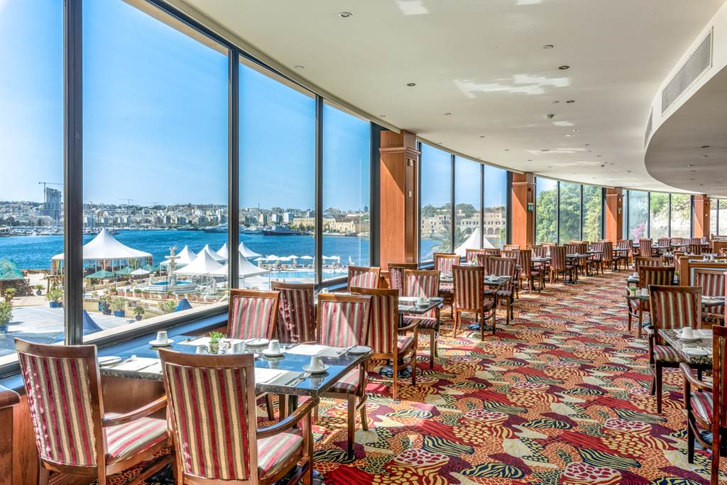 MLA_72812_Grand_Hotel_Excelsior_0618_18.jpg