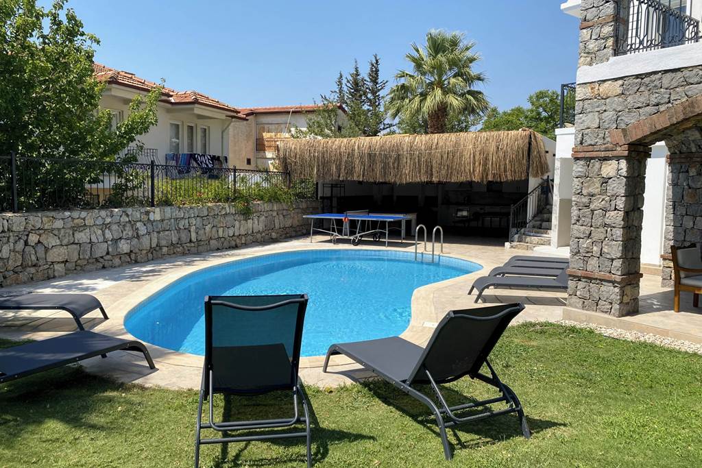 DLM_88882_Villa_Eftalya_0125_01.jpg