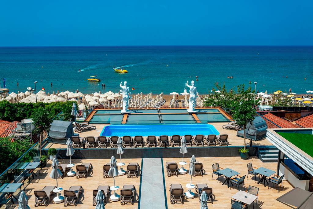 AYT_87747_Simus_Beach_Hotel_0624_03.jpg