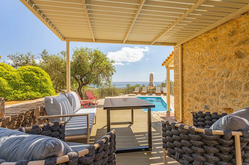 KLX_86456_Villa_Dafne_0325_11.jpg