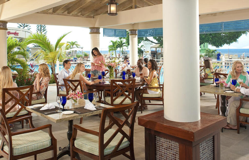 Beaches-Ocho-Rios-A-SpaGolf-Waterpark-Resort-9.jpg