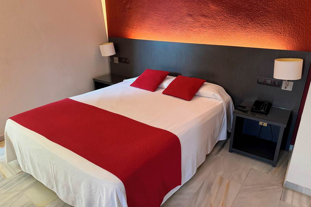 AGP_85791_Hotel_Nerja_Club_0924_02.jpg