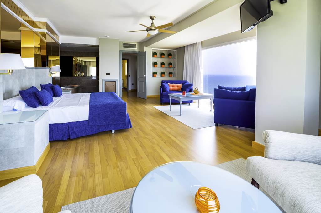LEI_74082_Playadulce_Hotel_1116_01.jpg