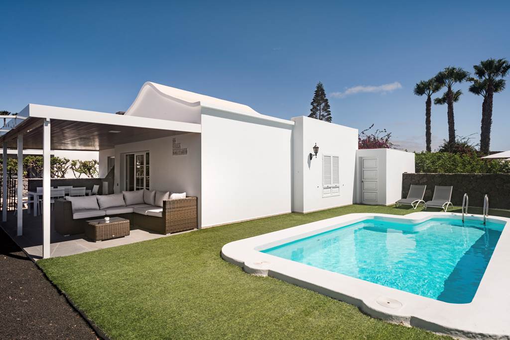 ACE_73995_hyde_park_lane_bungalows_0118_03.jpg
